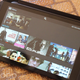 Image for article titled Sling TV Review: Holy Crap, We've Figured Out Internet Television
